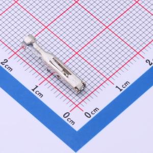 1-175217-5商品缩略图