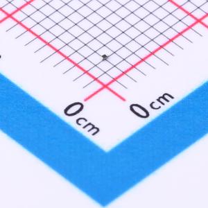 WR02X163 JAL商品缩略图