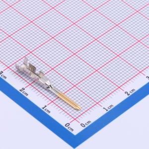 353718-2商品缩略图