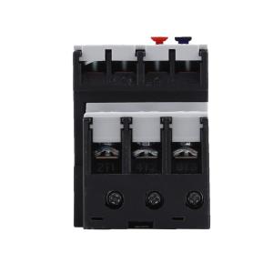 UER3-40/4.8AZ商品缩略图