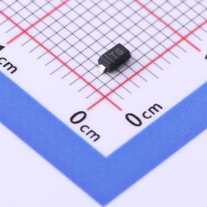 BAV16W-7-MS商品缩略图