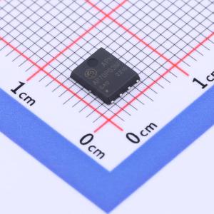 AP70P03NF商品缩略图