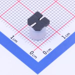 EMK1CM470E83D00R商品缩略图