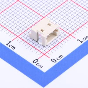 1.5-2P WT商品缩略图