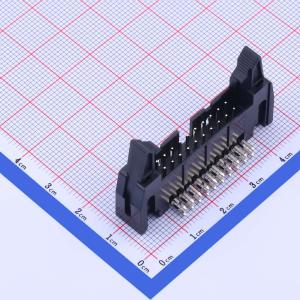 X9555WR-2x10A-PTV01商品缩略图