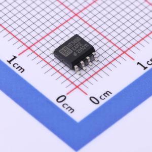 支持10Mbps数据速率的+3.3V低功耗全双工RS-485收发器