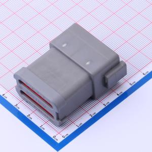 DT04-12PA-CE01商品缩略图