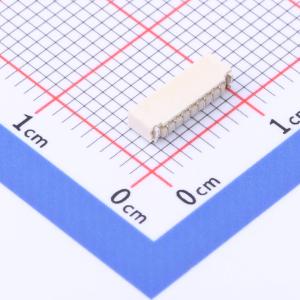 HC-0.8-8PWT商品缩略图