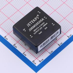 J06M05D05A商品缩略图