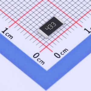 25121WJ0433T4E商品缩略图