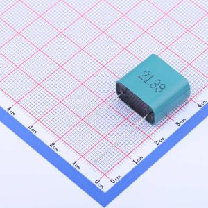 CHMV-3R9L474R-TW商品缩略图