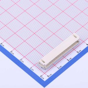 AFC20-S16ACA-00商品缩略图