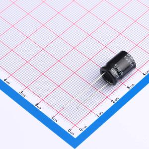 CG330MKA13B商品缩略图