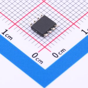 KMZ49,118商品缩略图