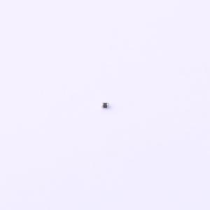 KNTC0201/100KF4250商品缩略图