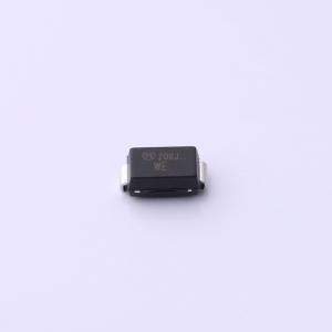 SMAJ5.0CA商品缩略图