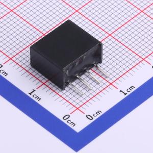 RM1-03S03商品缩略图