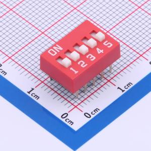 YDA05HG2商品缩略图