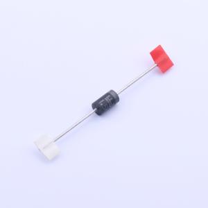 1.5KE51A商品缩略图