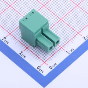 KH-ZBK200R-2P-GS商品缩略图