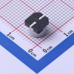 UWZ1V220MCL1GB商品缩略图