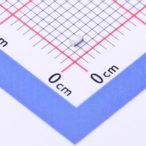 RT0603BRD072K74L商品缩略图