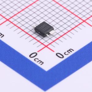 CC6402SS商品缩略图