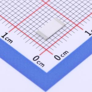 CRCW25122K20JNEG商品缩略图