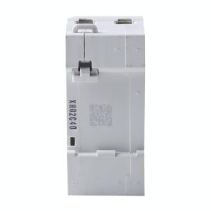 DZ47SLESR2C40商品缩略图