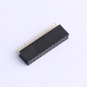 CSHA201-1202A001R1AA商品缩略图