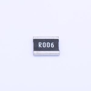 LR2728-23R006F1商品缩略图