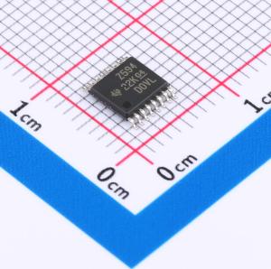 TL594IPWR商品缩略图