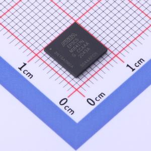 EP3C5M164I7N商品缩略图