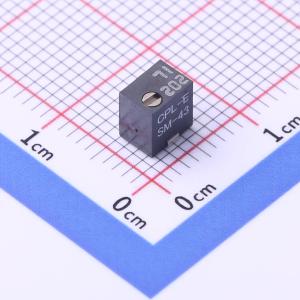 SM-43TW202商品缩略图