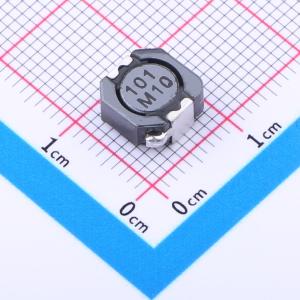 CDRH8D43RT125NP-101MC商品缩略图