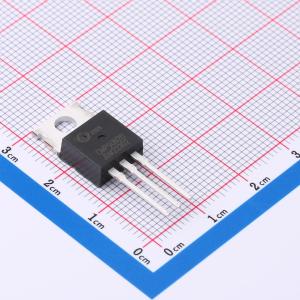 CMP90N20商品缩略图
