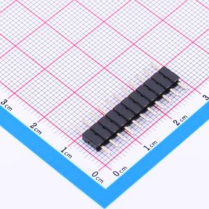 B-2100S11P-C000商品缩略图