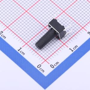 TSD001A12026A商品缩略图