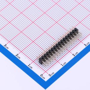 MTP220-1216S1商品缩略图