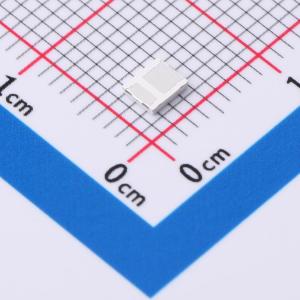 GW JTLMS1.CM-G7H2-XX57-1商品缩略图