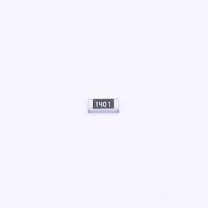 WR12X1401FTL商品缩略图