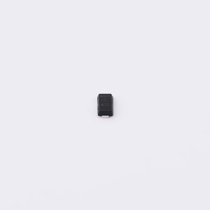 VS-1EQH02HM3/H商品缩略图