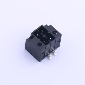 KF2EDGSRMG-3.5-2*2P商品缩略图