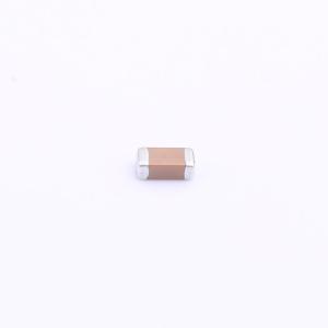 NV1206B391K102CEDN商品缩略图