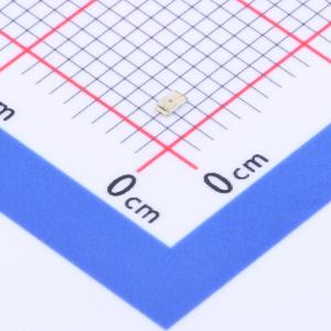 ZY5-1608C-04G-Z3商品缩略图
