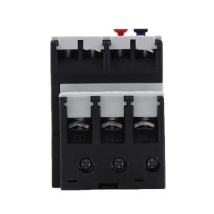 UER1-40/0.63AZ商品缩略图