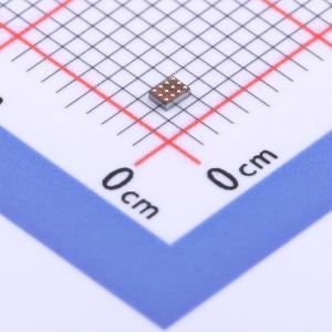 BD83070GWL-E2商品缩略图