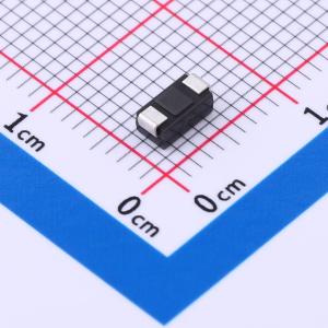 ES2KA商品缩略图