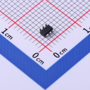 FS8205A商品缩略图