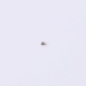 V4R7C0402HQC500NBT商品缩略图